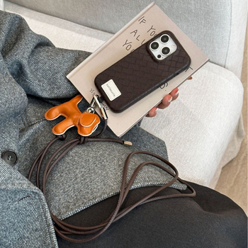 TPU aizmugurējais vāciņš iPhone 16/15 Pro un iPhone 14/13 — injekcijas formēšana, pielāgojama, viegls luksusa stils