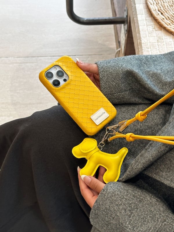 TPU aizmugurējais vāciņš iPhone 16/15 Pro un iPhone 14/13 — injekcijas formēšana, pielāgojama, viegls luksusa stils