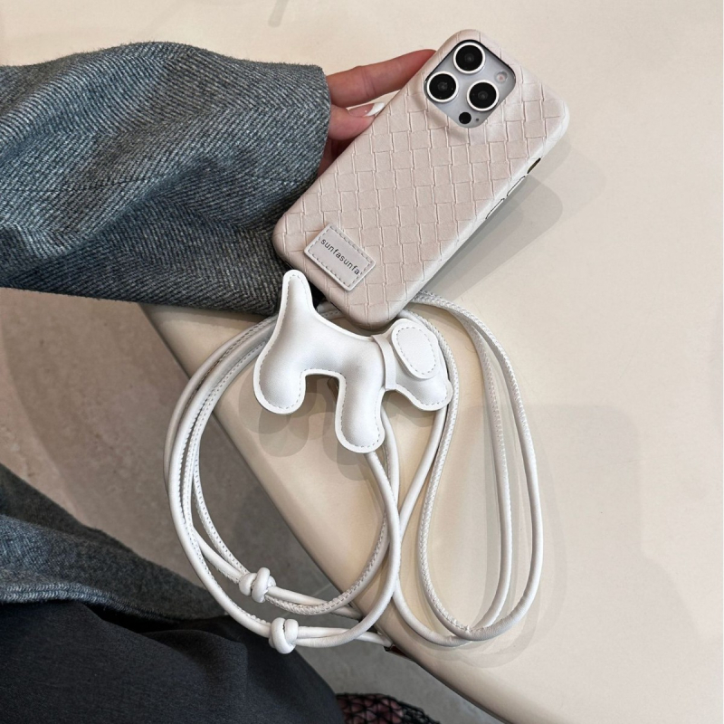 TPU aizmugurējais vāciņš iPhone 16/15 Pro un iPhone 14/13 — injekcijas formēšana, pielāgojama, viegls luksusa stils