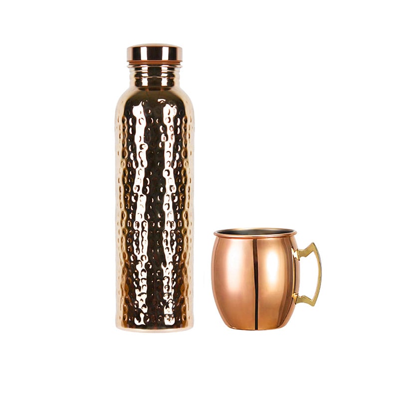 Спортна бутилка за вода с прост дизайн, PP пластмаса, персонализиране на лого, пусната през 2025 г.