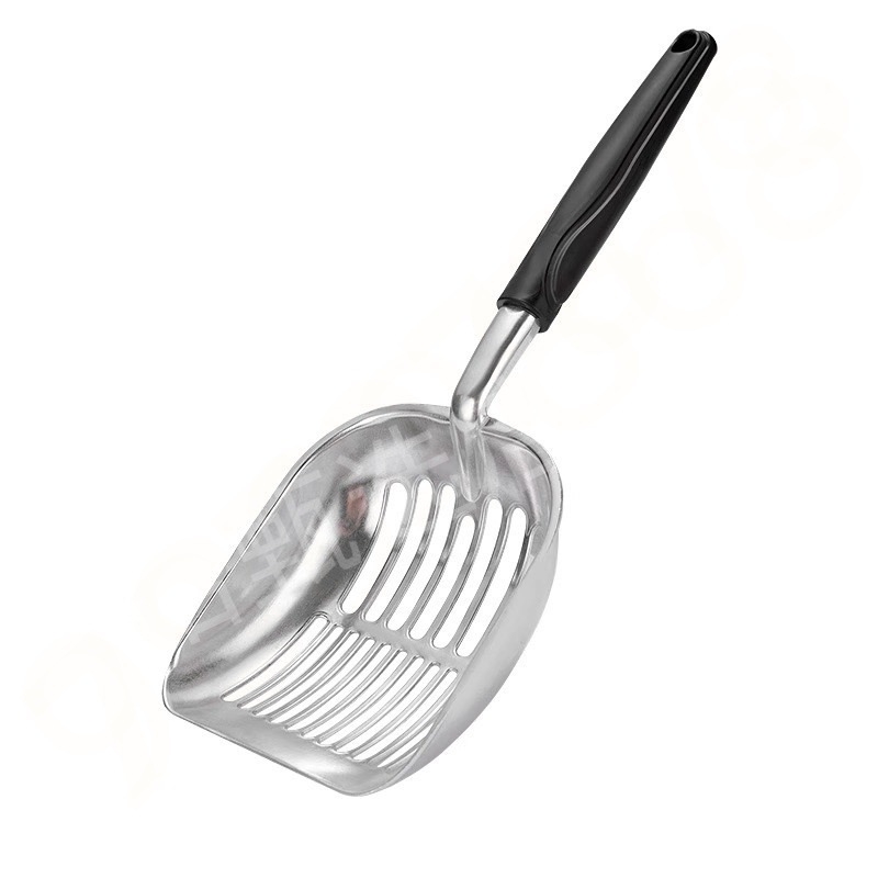 Lopatica za mačju stelju, ABS plast, marka Xiong Zhecha, model 1003366221