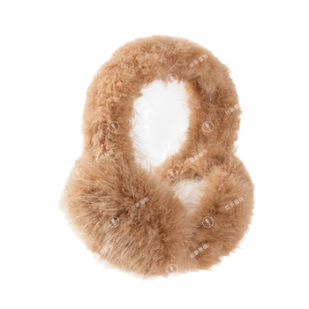 Velúr fülvédők télre, alap stílus, uniszex, kültéri használat (Anyag: Velúr; Szezon: Tél; Funkció: Melegség; Használat: Kültéren; Termékkód: EAR060)