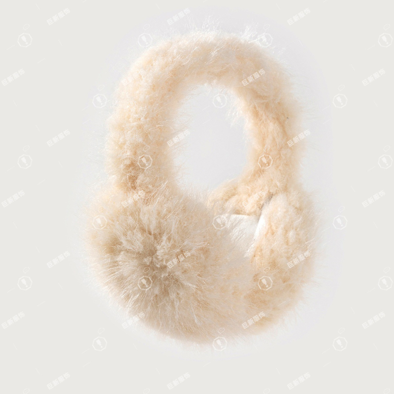 Velúr fülvédők télre, alap stílus, uniszex, kültéri használat (Anyag: Velúr; Szezon: Tél; Funkció: Melegség; Használat: Kültéren; Termékkód: EAR060)