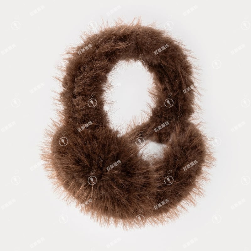 Velúr fülvédők télre, alap stílus, uniszex, kültéri használat (Anyag: Velúr; Szezon: Tél; Funkció: Melegség; Használat: Kültéren; Termékkód: EAR060)