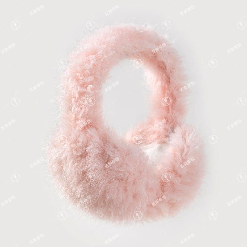 Velúr fülvédők télre, alap stílus, uniszex, kültéri használat (Anyag: Velúr; Szezon: Tél; Funkció: Melegség; Használat: Kültéren; Termékkód: EAR060)