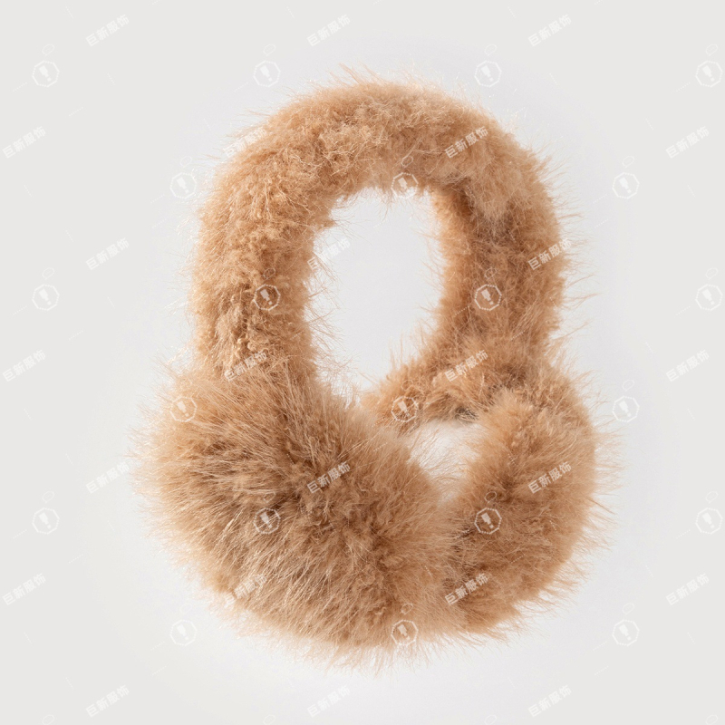 Velúr fülvédők télre, alap stílus, uniszex, kültéri használat (Anyag: Velúr; Szezon: Tél; Funkció: Melegség; Használat: Kültéren; Termékkód: EAR060)