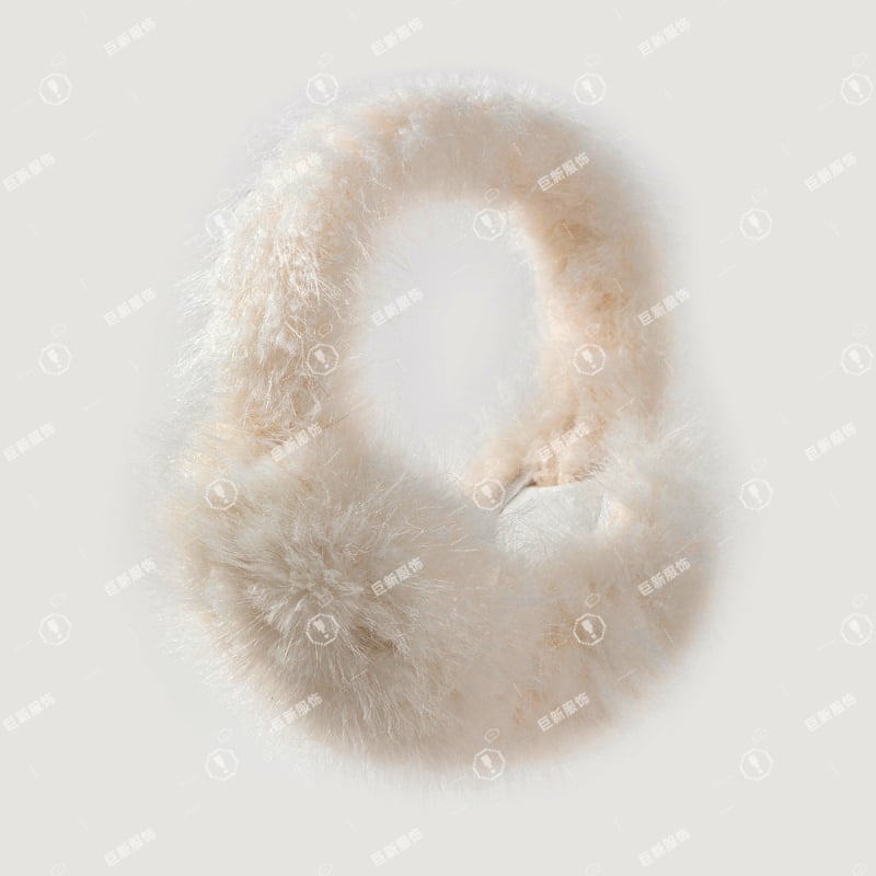 Velúr fülvédők télre, alap stílus, uniszex, kültéri használat (Anyag: Velúr; Szezon: Tél; Funkció: Melegség; Használat: Kültéren; Termékkód: EAR060)