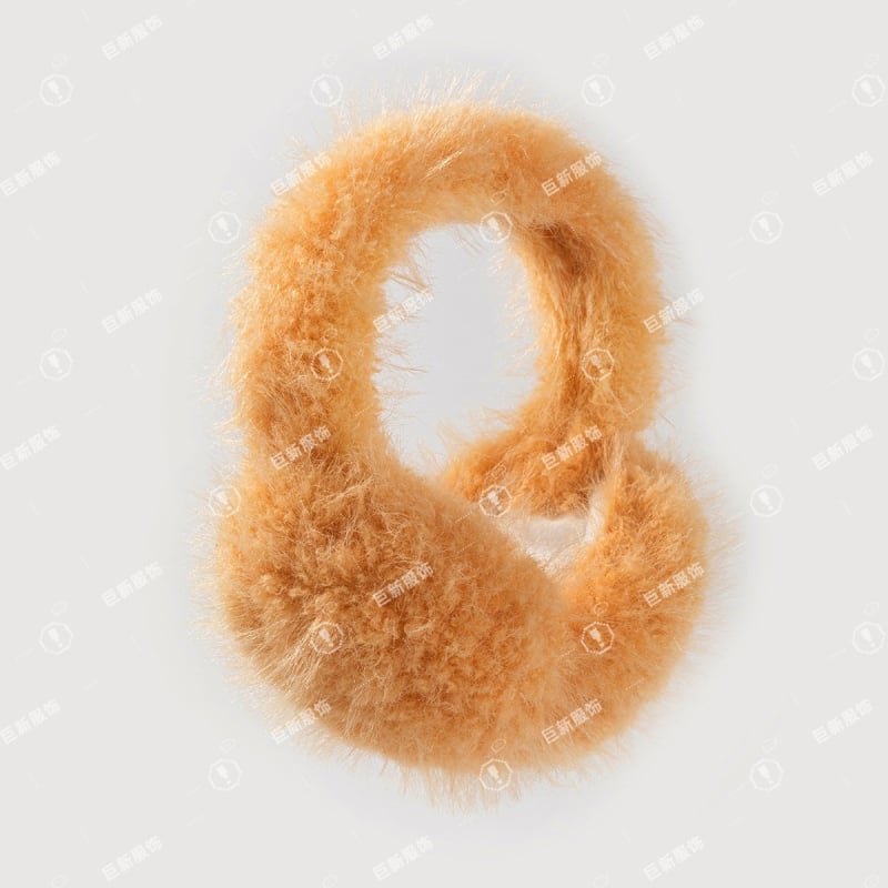 Velúr fülvédők télre, alap stílus, uniszex, kültéri használat (Anyag: Velúr; Szezon: Tél; Funkció: Melegség; Használat: Kültéren; Termékkód: EAR060)