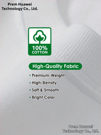 Japāņu retro izdrukāta kokvilnas T-krekls, brīvs piegriezums, īsas piedurknes