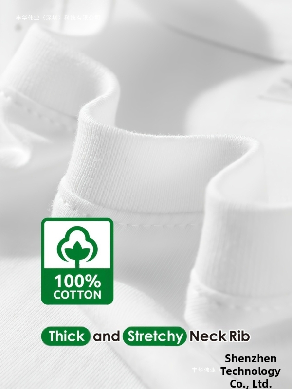 Japonské retro tričko s potlačou, bavlnené, voľný strih, krátke rukávy