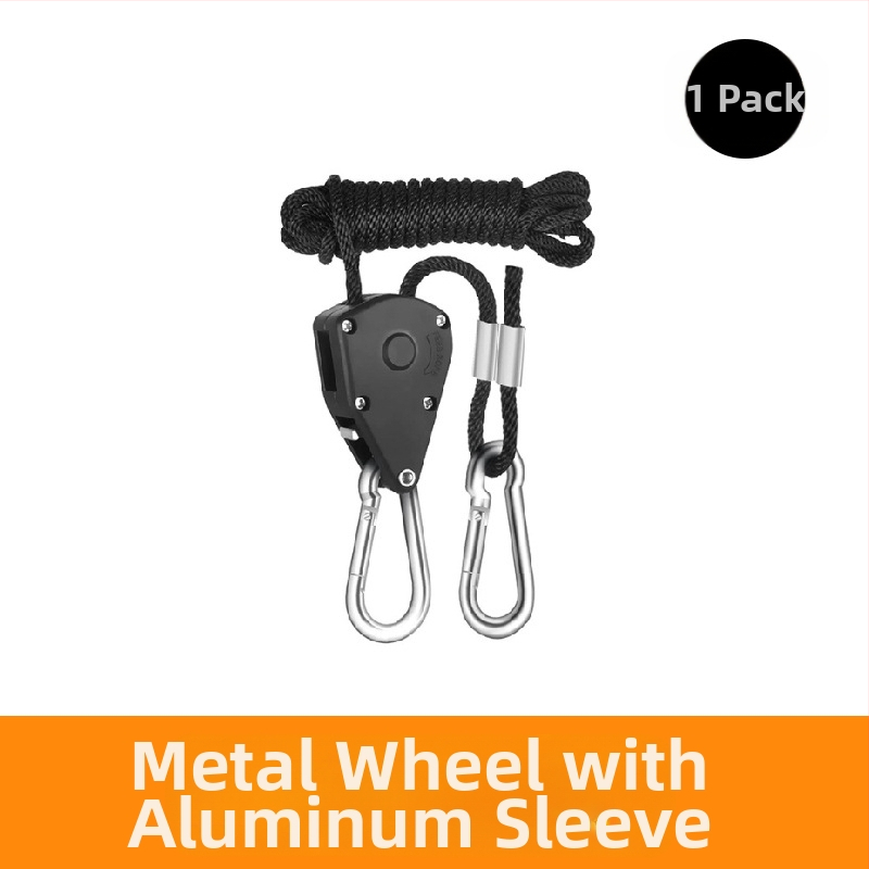 Metalna klip s kukom za šatore i platnene tende — materijal: željezo; konstrukcija: avion tip kopče; primjena: šatori, dodaci za platno; marka: Cow buckle