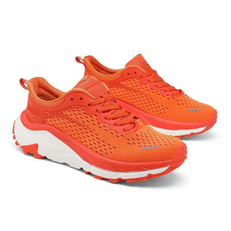 Sieviešu un vīriešu Waffle kurpes: elpojoša PU augšdaļa, MD zole, šņorēšanas aizdare, papēža augstums 3–5 cm