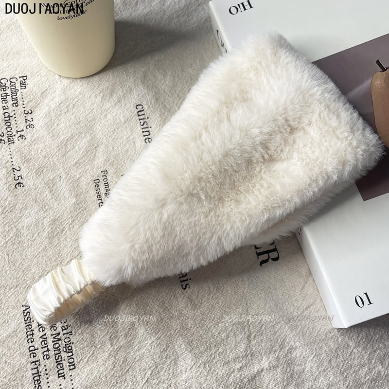 Pieres matu lente – Eiropas un Amerikas stils, ģeometriska forma, Weiluxi galvas rotājums, rudens 2025