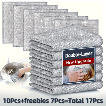 Mēbeļu vienums – Modelis 2026 M3276; Materiāls: PE; Produkta numurs jd601100849780754