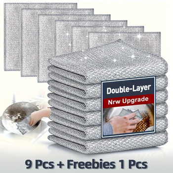 Mēbeļu vienums – Modelis 2026 M3276; Materiāls: PE; Produkta numurs jd601100849780754