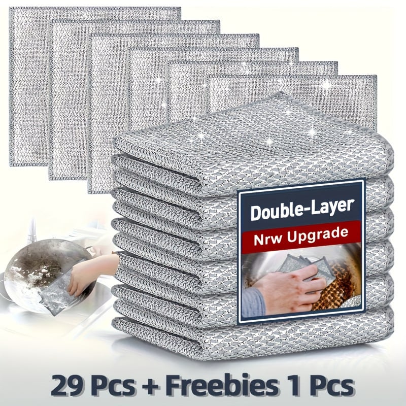 Mēbeļu vienums – Modelis 2026 M3276; Materiāls: PE; Produkta numurs jd601100849780754