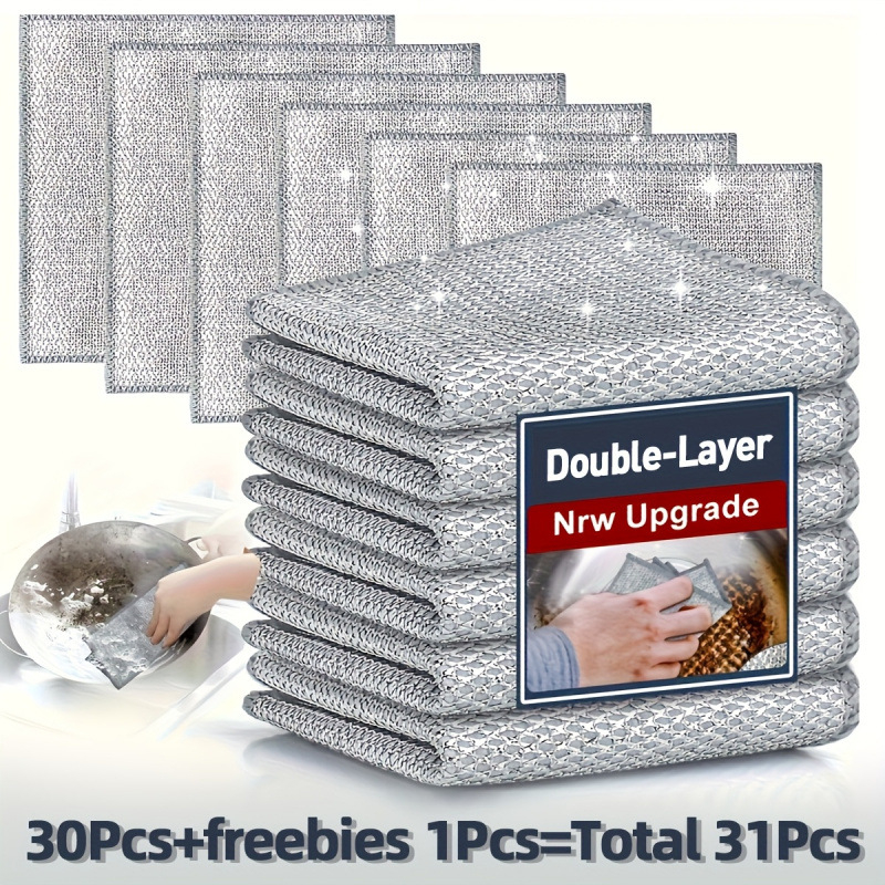 Mēbeļu vienums – Modelis 2026 M3276; Materiāls: PE; Produkta numurs jd601100849780754