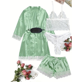 Guļammaisu bikses ar karikatūras stilu, Half Fleece un German Fleece audumi, 2025. gada pavasara izlaidums