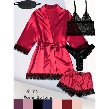 Guļammaisu bikses ar karikatūras stilu, Half Fleece un German Fleece audumi, 2025. gada pavasara izlaidums