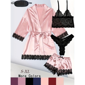 Guļammaisu bikses ar karikatūras stilu, Half Fleece un German Fleece audumi, 2025. gada pavasara izlaidums