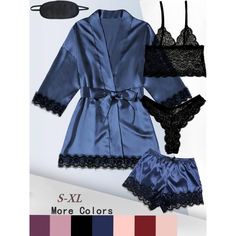 Guļammaisu bikses ar karikatūras stilu, Half Fleece un German Fleece audumi, 2025. gada pavasara izlaidums