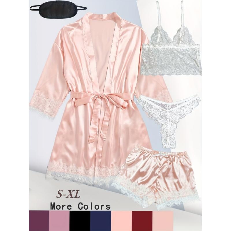 Guļammaisu bikses ar karikatūras stilu, Half Fleece un German Fleece audumi, 2025. gada pavasara izlaidums