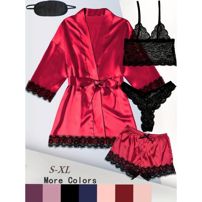 Guļammaisu bikses ar karikatūras stilu, Half Fleece un German Fleece audumi, 2025. gada pavasara izlaidums