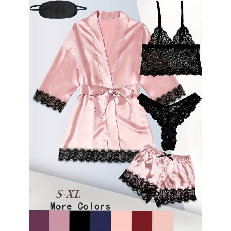 Guļammaisu bikses ar karikatūras stilu, Half Fleece un German Fleece audumi, 2025. gada pavasara izlaidums