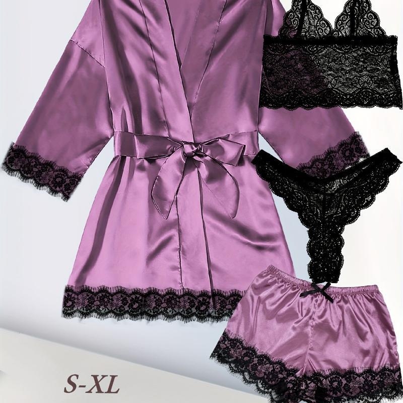 Guļammaisu bikses ar karikatūras stilu, Half Fleece un German Fleece audumi, 2025. gada pavasara izlaidums