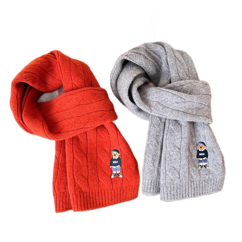 Šalle no 100% vilnas, warp adīts, siltumam ziemai, daudzpusīgs ikdienas stils