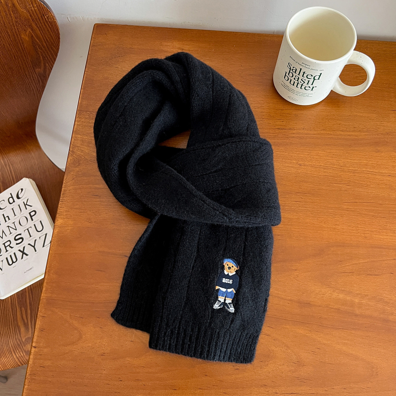 Šalle no 100% vilnas, warp adīts, siltumam ziemai, daudzpusīgs ikdienas stils