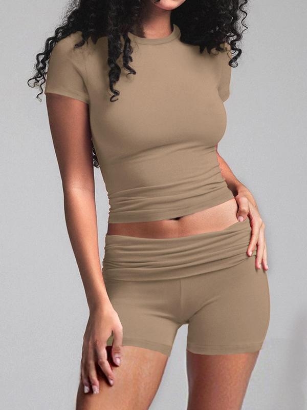 Mājās valkājamais komplekts ar vācu fleece, galvenais materiāls zem 30%, 2025. gada pavasara izlaišana