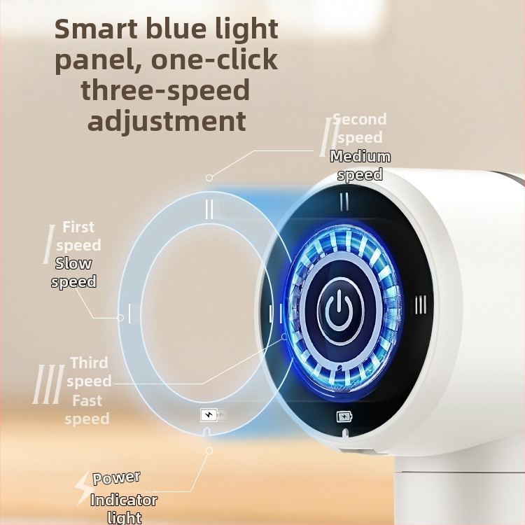 Električni ručni mikser za jaja, potpuno automatski, 3+ brzine, ≤150W, ≤36V