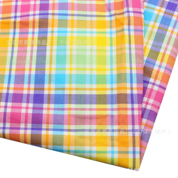 100% kokvilnas audums ar rakstu priekš spilveniem un mājas dekoriem, dziju krāsošana, digitālā drukāšana, izšūšana, vasara