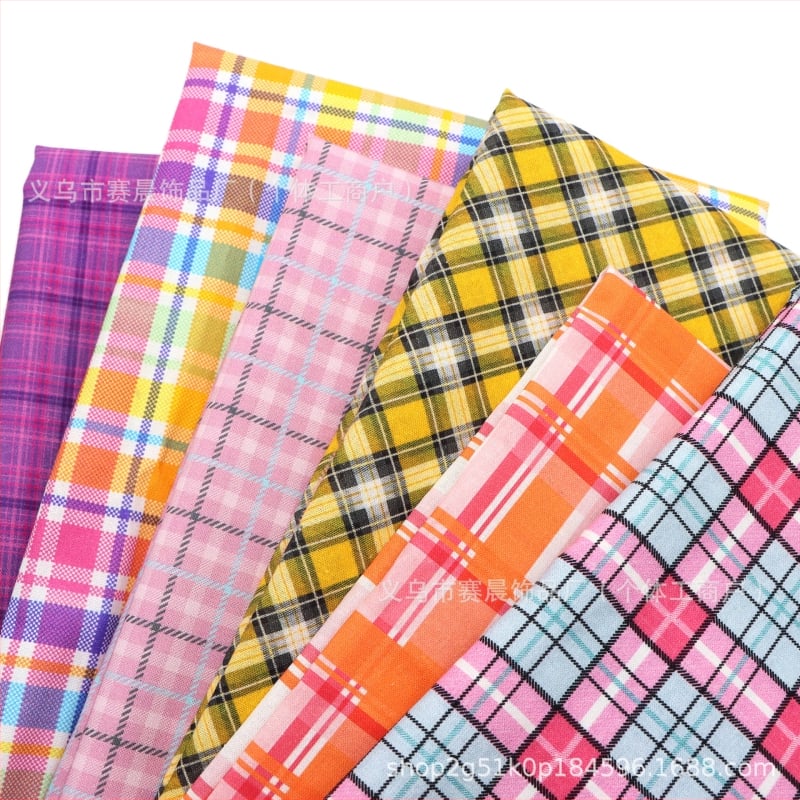 100% kokvilnas audums ar rakstu priekš spilveniem un mājas dekoriem, dziju krāsošana, digitālā drukāšana, izšūšana, vasara