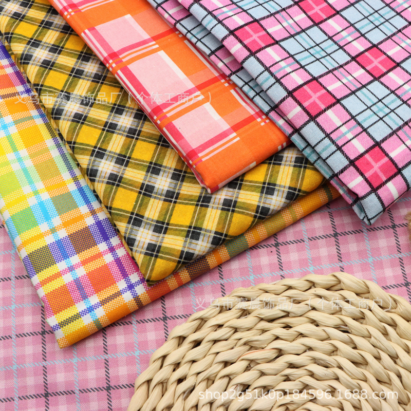 100% kokvilnas audums ar rakstu priekš spilveniem un mājas dekoriem, dziju krāsošana, digitālā drukāšana, izšūšana, vasara