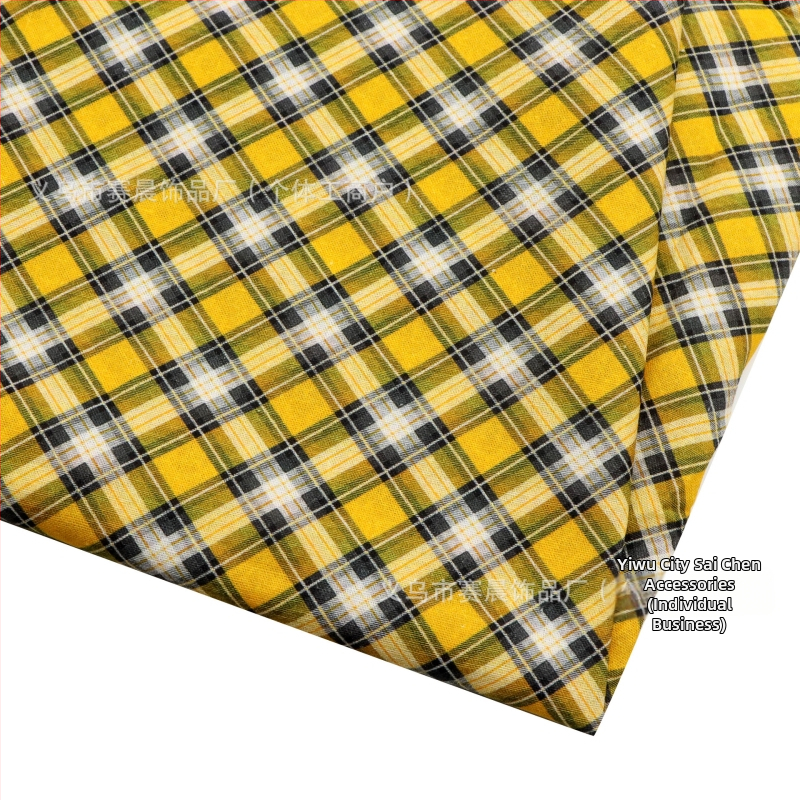 100% kokvilnas audums ar rakstu priekš spilveniem un mājas dekoriem, dziju krāsošana, digitālā drukāšana, izšūšana, vasara