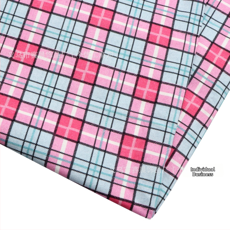 100% kokvilnas audums ar rakstu priekš spilveniem un mājas dekoriem, dziju krāsošana, digitālā drukāšana, izšūšana, vasara