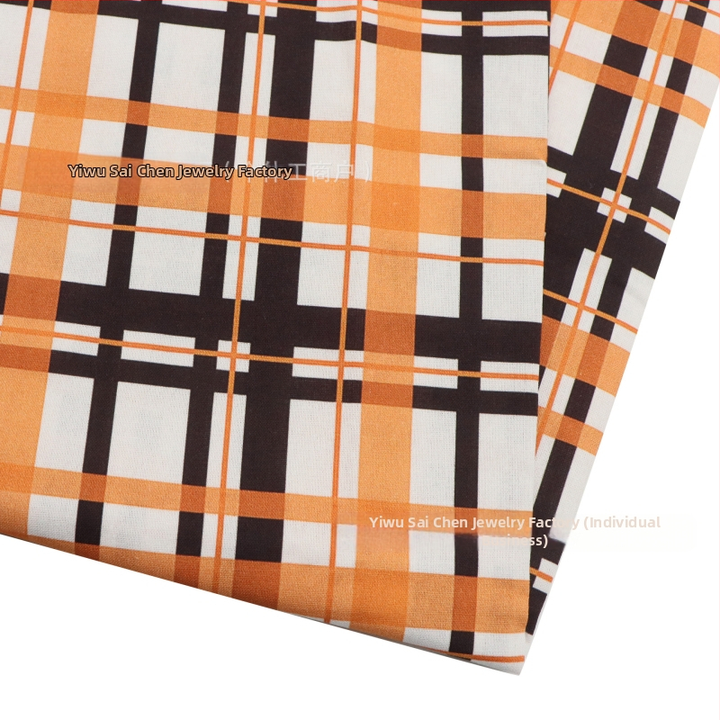 100% kokvilnas audums ar rakstu priekš spilveniem un mājas dekoriem, dziju krāsošana, digitālā drukāšana, izšūšana, vasara