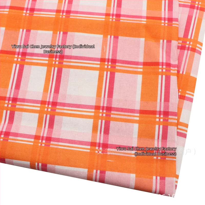 100% kokvilnas audums ar rakstu priekš spilveniem un mājas dekoriem, dziju krāsošana, digitālā drukāšana, izšūšana, vasara