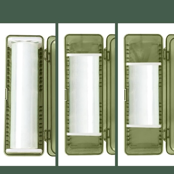 PE κοπτικό μεμβράνης για κουζίνα, οικιακή χρήση, τροφίμου ποιότητας υλικό, ανθεκτικό σε υψηλές θερμοκρασίες, χωρίς σχίσιμο