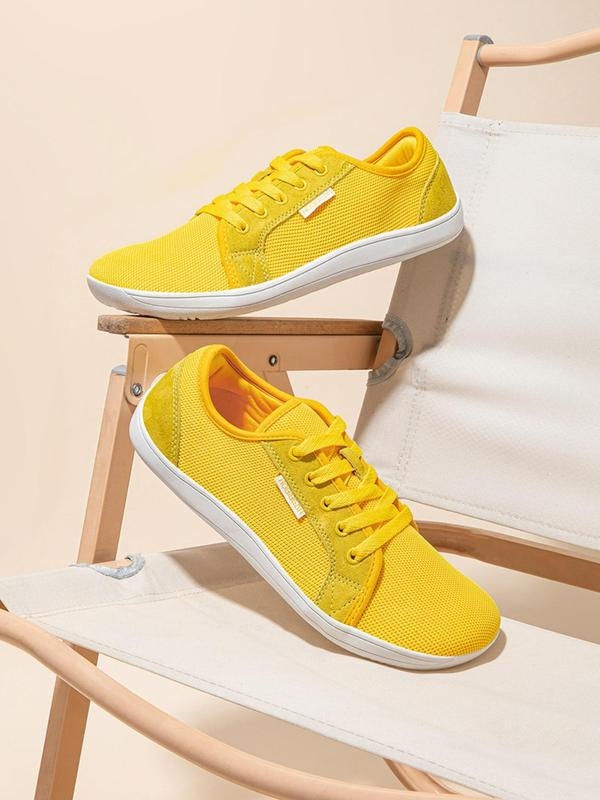 Muške casual mokasine s denim gornjim dijelom, životinjski uzorak, oštar nos, ravna peta