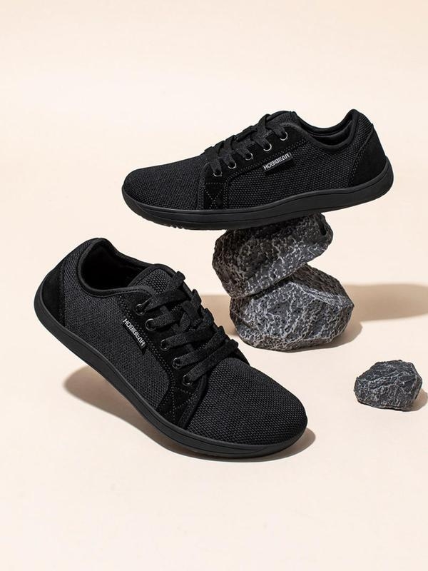 Muške casual mokasine s denim gornjim dijelom, životinjski uzorak, oštar nos, ravna peta