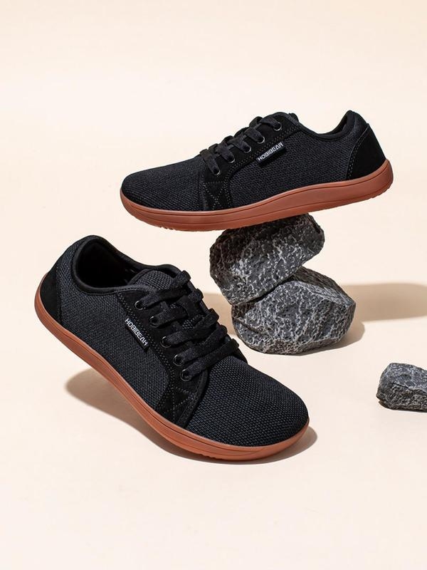 Muške casual mokasine s denim gornjim dijelom, životinjski uzorak, oštar nos, ravna peta