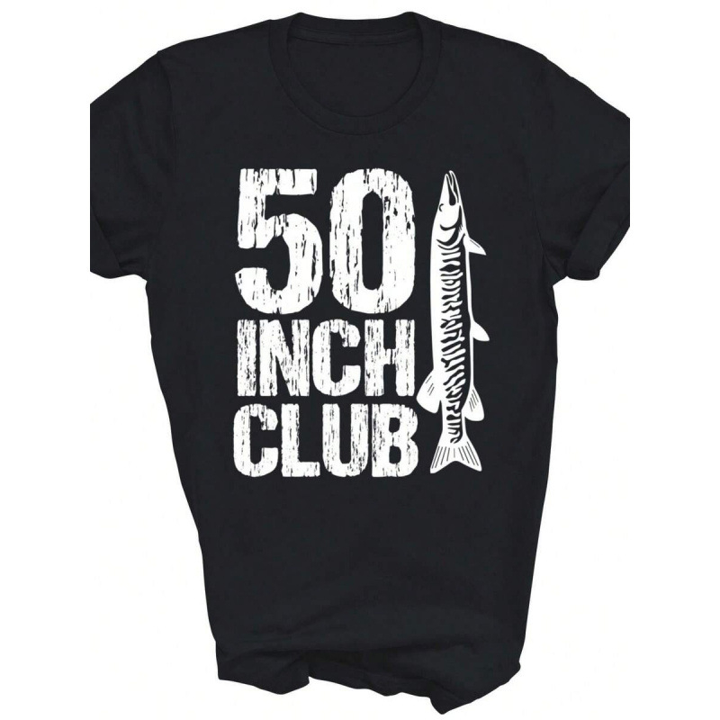 Jonas Fan Merch kokvilnas T-krekls, brīvā piegriezuma, apaļais kakls, īsi piedurknes, karsttransfers druka ar tēla motīvu