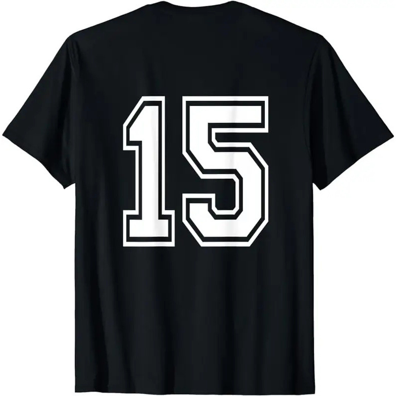 Vīriešu īsās piedurknes T-krekls ar apaļu kaklu, abstraktā druka ar karstuma pārnesi, 96% kokvilna, plāns audums