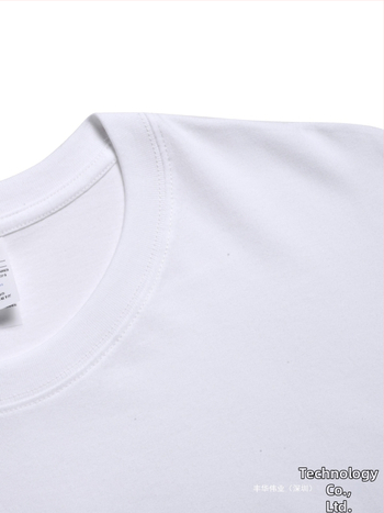 Vīriešu kokvilnas T-krekls, japāņu retro stils, apaļais kakla izgriezums, īsās piedurknes, brīvās piegrieznes