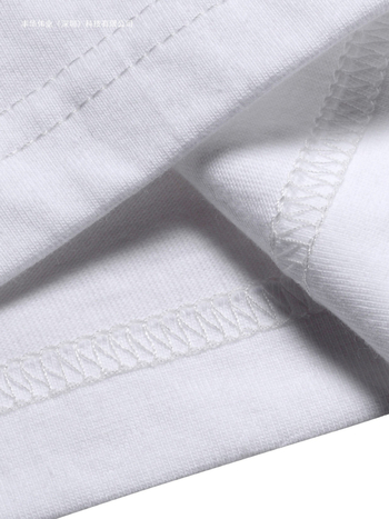 Vīriešu kokvilnas T-krekls, japāņu retro stils, apaļais kakla izgriezums, īsās piedurknes, brīvās piegrieznes