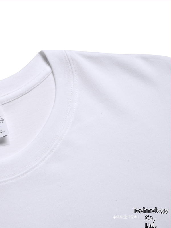 Pánske bavlnené tričko, japonský retro štýl, okrúhly výstrih, krátke rukávy, voľný strih