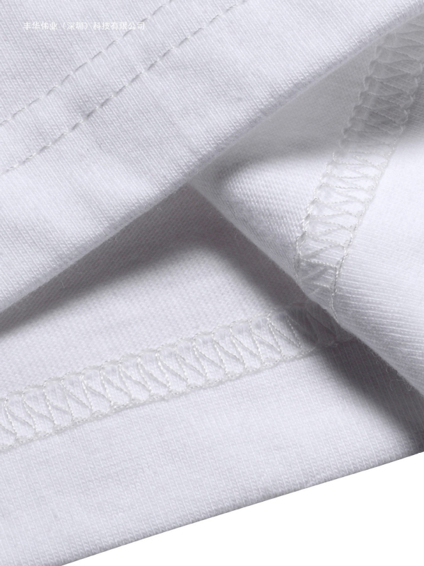 Vīriešu kokvilnas T-krekls, japāņu retro stils, apaļais kakla izgriezums, īsās piedurknes, brīvās piegrieznes